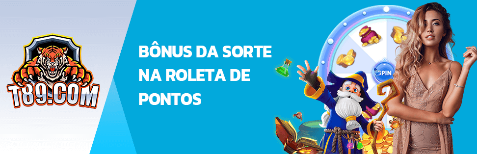 site de apostas para ganhar skins